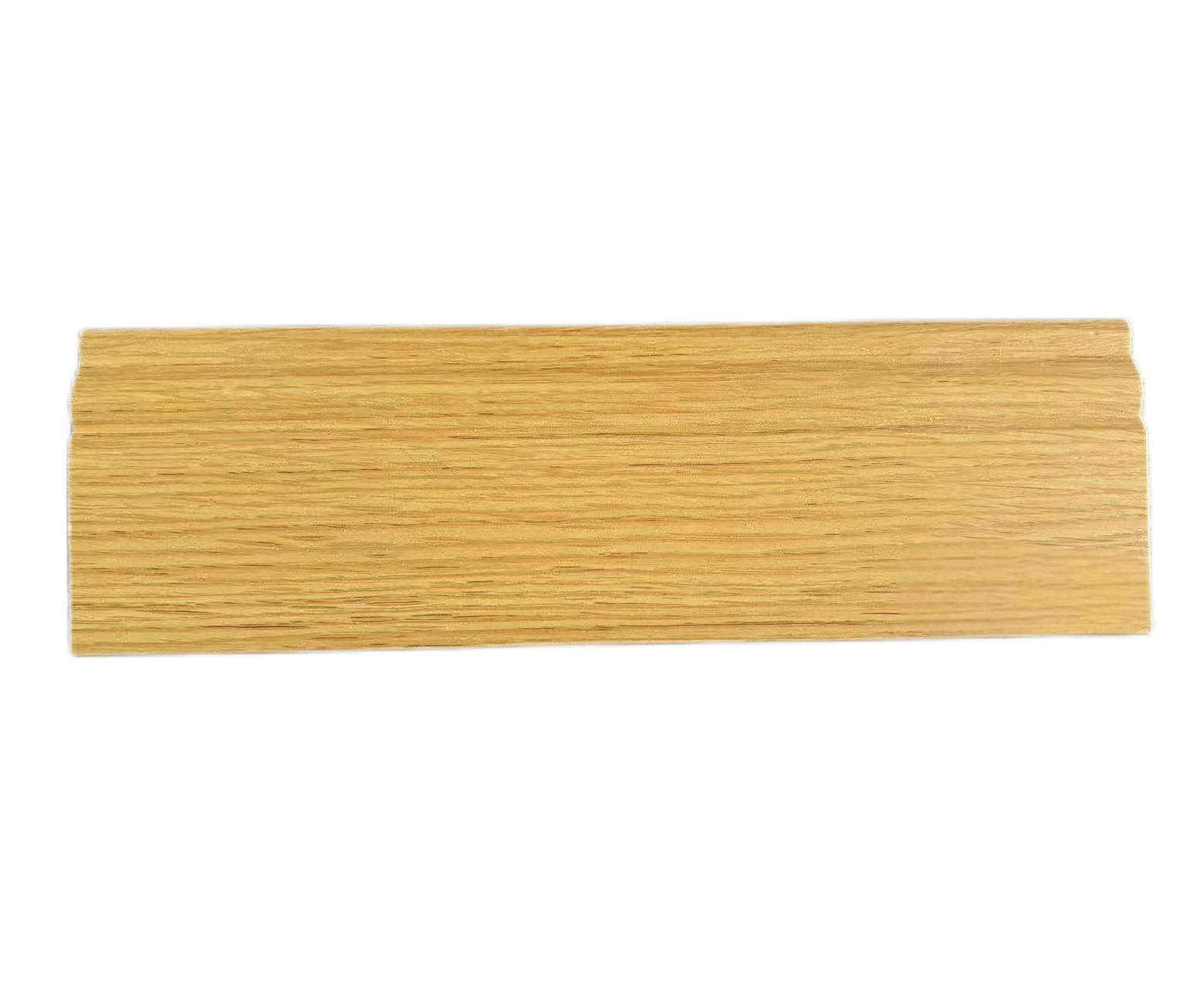 SPC Rigid flooring Vinyl SPC Stone Plastic Waterproof vinyl flooring for Living Room Composite Floor Easy Install